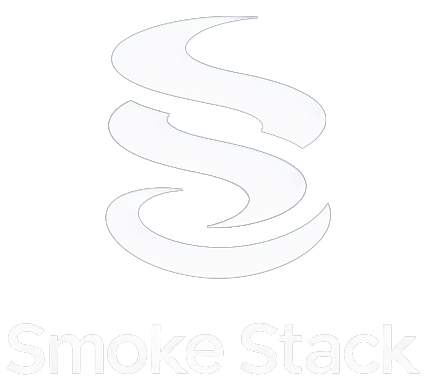 Download free bootstrap 4 landing page, free boootstrap 4 templates, Download free bootstrap 4.1 landing page, free boootstrap 4.1.1 templates, Creative studio Landing page