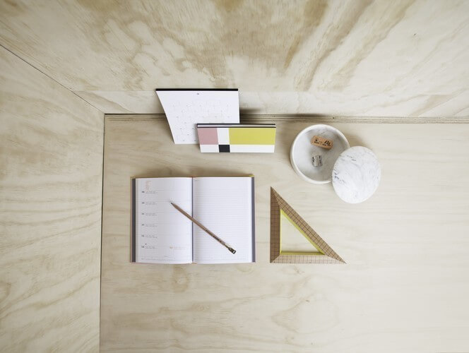 Download free bootstrap 4 landing page, free boootstrap 4 templates, Download free bootstrap 4.1 landing page, free boootstrap 4.1.1 templates, Creative studio Landing page